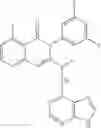 Fig. 566 - CERTAIN CHEMICAL ENTITIES, COMPOSITIONS AND METHODS
