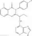 Fig. 567 - CERTAIN CHEMICAL ENTITIES, COMPOSITIONS AND METHODS