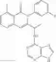 Fig. 573 - CERTAIN CHEMICAL ENTITIES, COMPOSITIONS AND METHODS