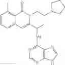 Fig. 577 - CERTAIN CHEMICAL ENTITIES, COMPOSITIONS AND METHODS