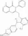 Fig. 579 - CERTAIN CHEMICAL ENTITIES, COMPOSITIONS AND METHODS