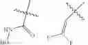 Fig. 58 - CERTAIN CHEMICAL ENTITIES, COMPOSITIONS AND METHODS