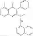 Fig. 582 - CERTAIN CHEMICAL ENTITIES, COMPOSITIONS AND METHODS