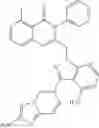 Fig. 583 - CERTAIN CHEMICAL ENTITIES, COMPOSITIONS AND METHODS