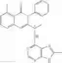 Fig. 586 - CERTAIN CHEMICAL ENTITIES, COMPOSITIONS AND METHODS