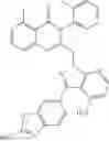 Fig. 587 - CERTAIN CHEMICAL ENTITIES, COMPOSITIONS AND METHODS