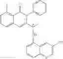 Fig. 590 - CERTAIN CHEMICAL ENTITIES, COMPOSITIONS AND METHODS