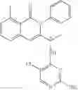 Fig. 593 - CERTAIN CHEMICAL ENTITIES, COMPOSITIONS AND METHODS