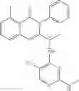 Fig. 594 - CERTAIN CHEMICAL ENTITIES, COMPOSITIONS AND METHODS