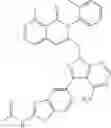 Fig. 595 - CERTAIN CHEMICAL ENTITIES, COMPOSITIONS AND METHODS