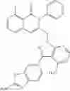 Fig. 596 - CERTAIN CHEMICAL ENTITIES, COMPOSITIONS AND METHODS