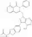 Fig. 597 - CERTAIN CHEMICAL ENTITIES, COMPOSITIONS AND METHODS