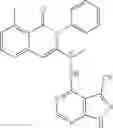 Fig. 599 - CERTAIN CHEMICAL ENTITIES, COMPOSITIONS AND METHODS