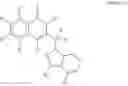 Fig. 60 - CERTAIN CHEMICAL ENTITIES, COMPOSITIONS AND METHODS