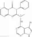 Fig. 601 - CERTAIN CHEMICAL ENTITIES, COMPOSITIONS AND METHODS