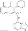 Fig. 602 - CERTAIN CHEMICAL ENTITIES, COMPOSITIONS AND METHODS