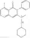Fig. 603 - CERTAIN CHEMICAL ENTITIES, COMPOSITIONS AND METHODS