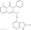 Fig. 607 - CERTAIN CHEMICAL ENTITIES, COMPOSITIONS AND METHODS