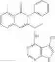 Fig. 608 - CERTAIN CHEMICAL ENTITIES, COMPOSITIONS AND METHODS