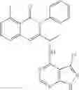 Fig. 609 - CERTAIN CHEMICAL ENTITIES, COMPOSITIONS AND METHODS