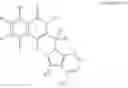 Fig. 61 - CERTAIN CHEMICAL ENTITIES, COMPOSITIONS AND METHODS