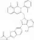 Fig. 610 - CERTAIN CHEMICAL ENTITIES, COMPOSITIONS AND METHODS