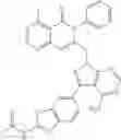 Fig. 613 - CERTAIN CHEMICAL ENTITIES, COMPOSITIONS AND METHODS