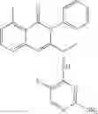 Fig. 615 - CERTAIN CHEMICAL ENTITIES, COMPOSITIONS AND METHODS