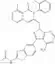 Fig. 618 - CERTAIN CHEMICAL ENTITIES, COMPOSITIONS AND METHODS