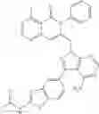 Fig. 619 - CERTAIN CHEMICAL ENTITIES, COMPOSITIONS AND METHODS