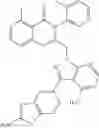 Fig. 620 - CERTAIN CHEMICAL ENTITIES, COMPOSITIONS AND METHODS