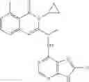 Fig. 624 - CERTAIN CHEMICAL ENTITIES, COMPOSITIONS AND METHODS
