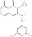 Fig. 627 - CERTAIN CHEMICAL ENTITIES, COMPOSITIONS AND METHODS