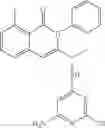 Fig. 629 - CERTAIN CHEMICAL ENTITIES, COMPOSITIONS AND METHODS