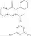 Fig. 630 - CERTAIN CHEMICAL ENTITIES, COMPOSITIONS AND METHODS
