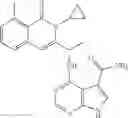 Fig. 631 - CERTAIN CHEMICAL ENTITIES, COMPOSITIONS AND METHODS