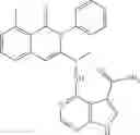 Fig. 632 - CERTAIN CHEMICAL ENTITIES, COMPOSITIONS AND METHODS