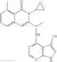 Fig. 633 - CERTAIN CHEMICAL ENTITIES, COMPOSITIONS AND METHODS
