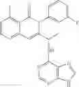 Fig. 634 - CERTAIN CHEMICAL ENTITIES, COMPOSITIONS AND METHODS