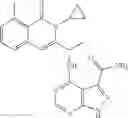 Fig. 635 - CERTAIN CHEMICAL ENTITIES, COMPOSITIONS AND METHODS