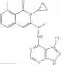Fig. 637 - CERTAIN CHEMICAL ENTITIES, COMPOSITIONS AND METHODS