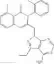 Fig. 638 - CERTAIN CHEMICAL ENTITIES, COMPOSITIONS AND METHODS