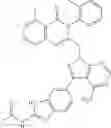 Fig. 640 - CERTAIN CHEMICAL ENTITIES, COMPOSITIONS AND METHODS