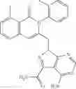 Fig. 642 - CERTAIN CHEMICAL ENTITIES, COMPOSITIONS AND METHODS