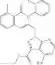 Fig. 643 - CERTAIN CHEMICAL ENTITIES, COMPOSITIONS AND METHODS