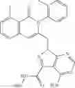 Fig. 644 - CERTAIN CHEMICAL ENTITIES, COMPOSITIONS AND METHODS