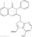 Fig. 645 - CERTAIN CHEMICAL ENTITIES, COMPOSITIONS AND METHODS