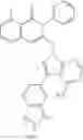 Fig. 646 - CERTAIN CHEMICAL ENTITIES, COMPOSITIONS AND METHODS