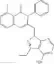 Fig. 647 - CERTAIN CHEMICAL ENTITIES, COMPOSITIONS AND METHODS