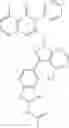 Fig. 648 - CERTAIN CHEMICAL ENTITIES, COMPOSITIONS AND METHODS